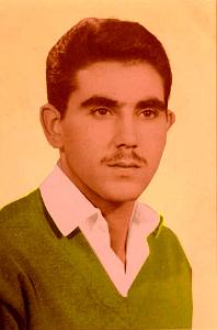 colorisation du coin a max alzerah   (8)